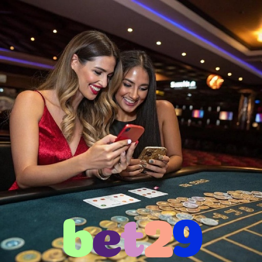 bet29 - Baixe o app bet29 no Google Play e jogue ao vivo