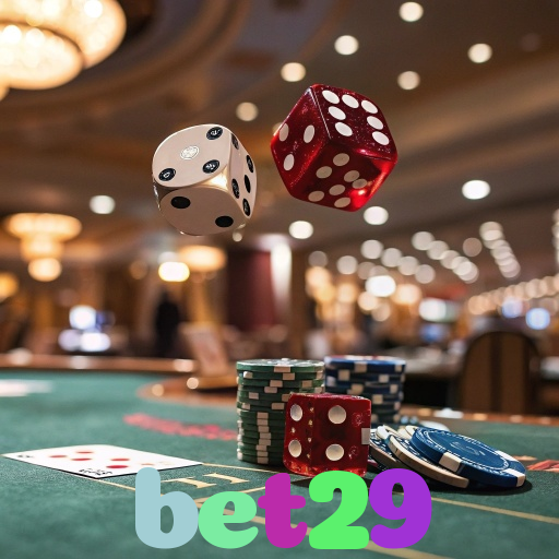 bet29 - Baixe o App bet29 para Android e Comece a Jogar