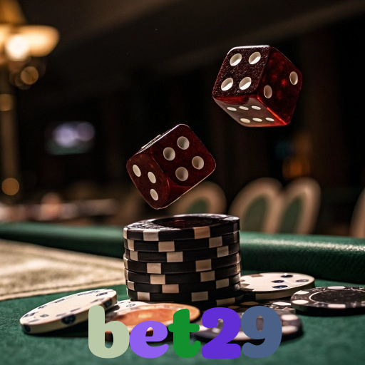 bet29 - Baixe o App bet29 para Android e Comece a Jogar