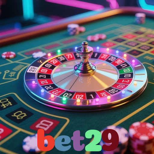 bet29 - Baixe o App bet29 para Android e Comece a Jogar