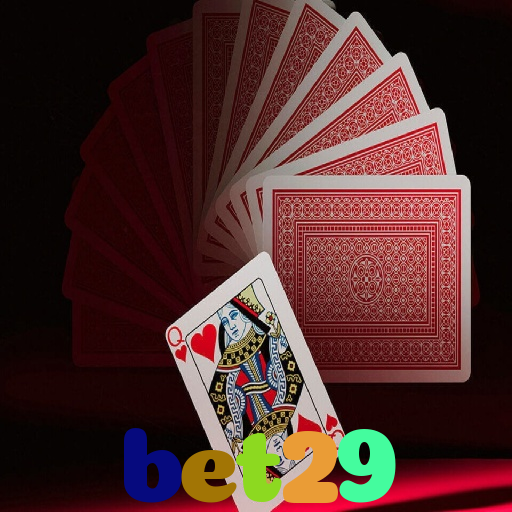 bet29 - Baixe o app bet29 no Google Play e jogue ao vivo