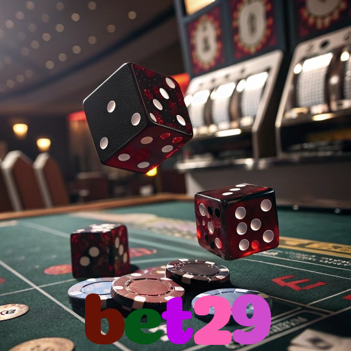 bet29 - Baixe o App bet29 para Android e Comece a Jogar