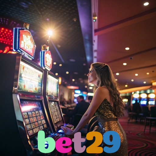 bet29 - Baixe o app bet29 no Google Play e jogue ao vivo