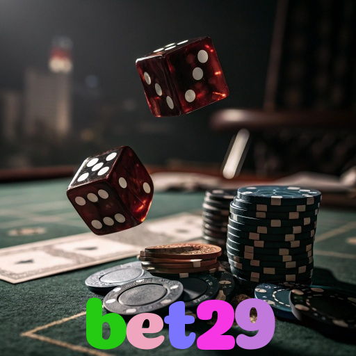 bet29 - Baixe o app bet29 no Google Play e jogue ao vivo