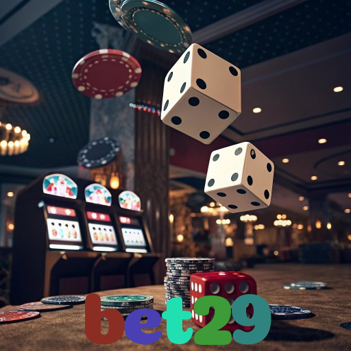 bet29 - Baixe o App bet29 para Android e Comece a Jogar