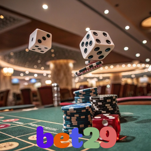 bet29 - Baixe o app bet29 no Google Play e jogue ao vivo