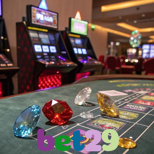 bet29 - Baixe o App bet29 para Android e Comece a Jogar