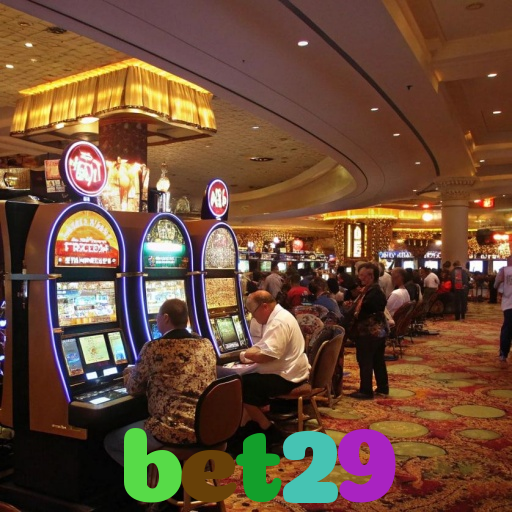 bet29 - Baixe o app bet29 no Google Play e jogue ao vivo