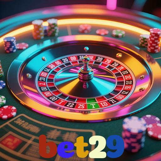 bet29 - Baixe o app bet29 no Google Play e jogue ao vivo