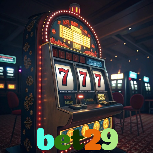 bet29 - Baixe o app bet29 no Google Play e jogue ao vivo