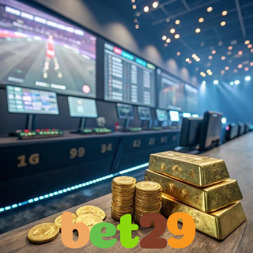 bet29 - Baixe o App bet29 para Android e Comece a Jogar