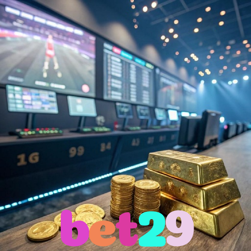bet29 - Baixe o app bet29 no Google Play e jogue ao vivo