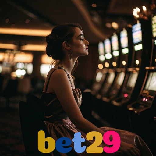 bet29 - Baixe o App bet29 para Android e Comece a Jogar