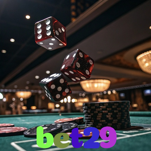 bet29 - Baixe o app bet29 no Google Play e jogue ao vivo