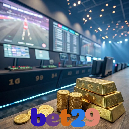 bet29 - Baixe o app bet29 no Google Play e jogue ao vivo