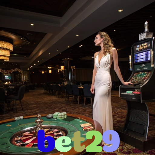 bet29 - Baixe o app bet29 no Google Play e jogue ao vivo