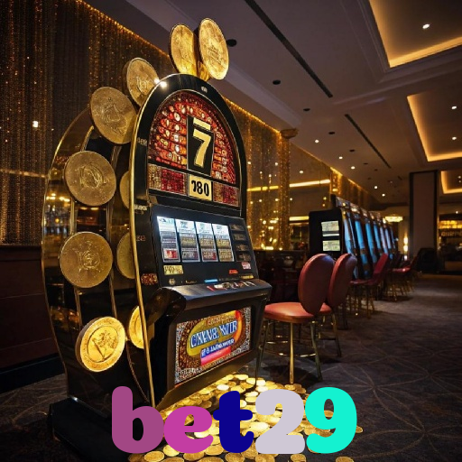 bet29 - Baixe o app bet29 no Google Play e jogue ao vivo