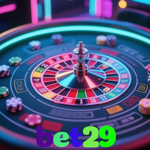 bet29 - Baixe o app bet29 no Google Play e jogue ao vivo