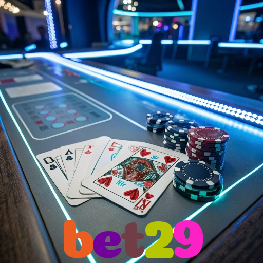 bet29 - Baixe o App bet29 para Android e Comece a Jogar