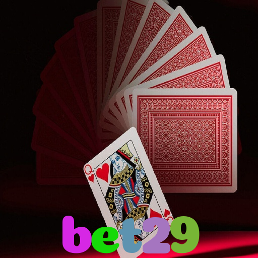 bet29 - Baixe o app bet29 no Google Play e jogue ao vivo