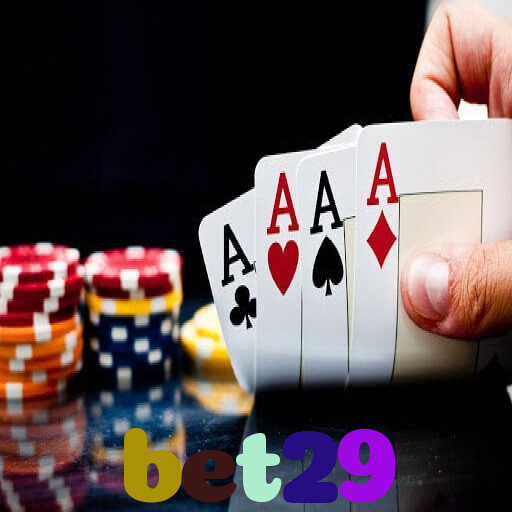 bet29 - Baixe o App bet29 para Android e Comece a Jogar