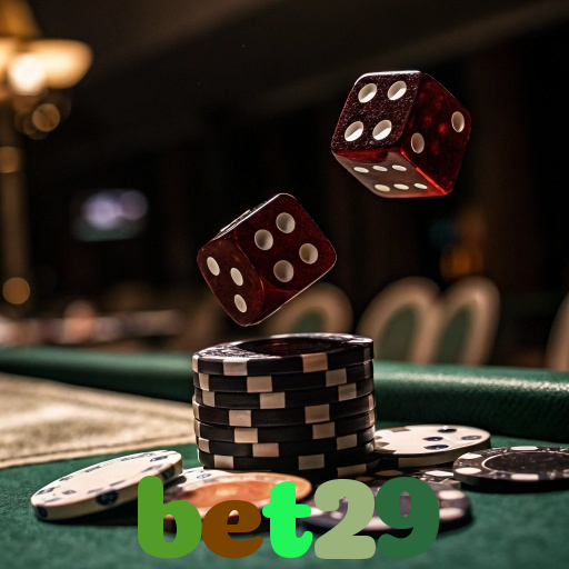 bet29 - Baixe o App bet29 para Android e Comece a Jogar