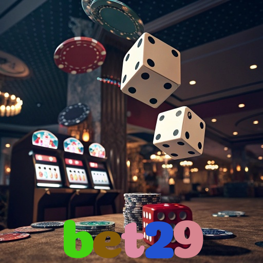 bet29 - Baixe o App bet29 para Android e Comece a Jogar