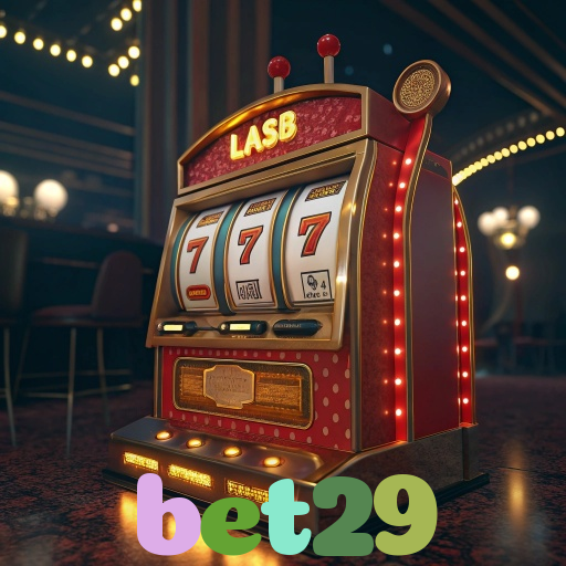 bet29 - Baixe o app bet29 no Google Play e jogue ao vivo