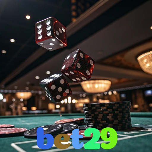 bet29 - Baixe o App bet29 para Android e Comece a Jogar