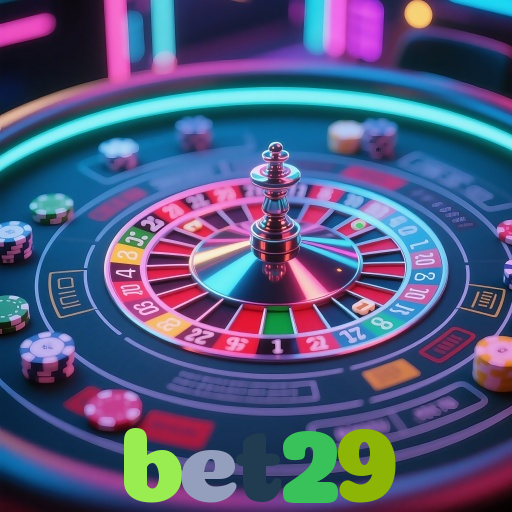 bet29 - Baixe o App bet29 para Android e Comece a Jogar