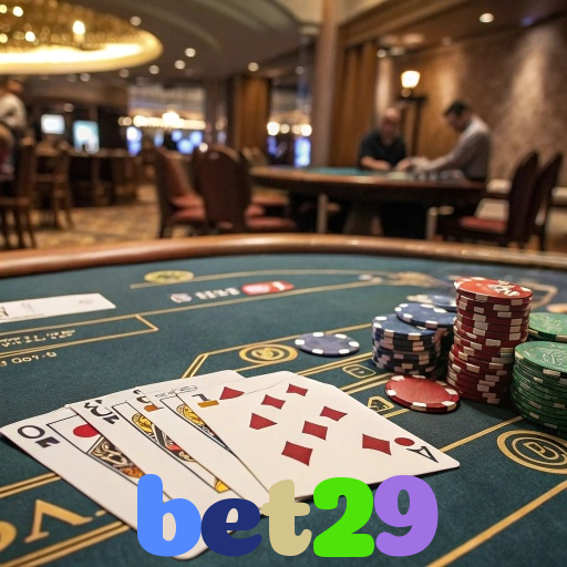 bet29 - Baixe o App bet29 para Android e Comece a Jogar