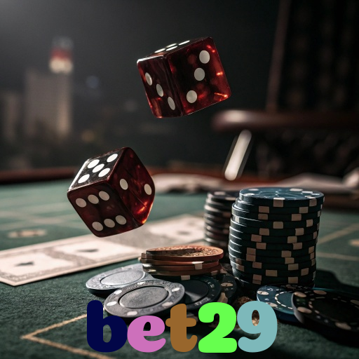 bet29 - Baixe o App bet29 para Android e Comece a Jogar