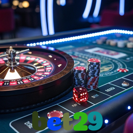 bet29 - Baixe o App bet29 para Android e Comece a Jogar