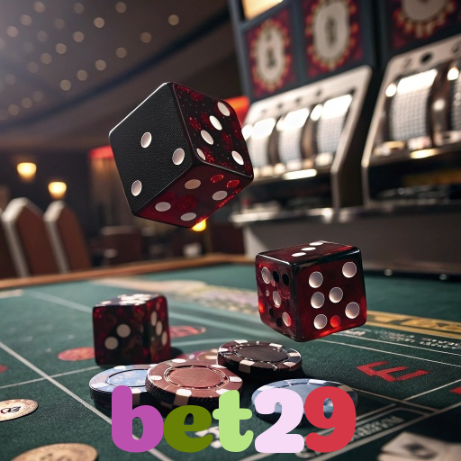 bet29 - Baixe o App bet29 para Android e Comece a Jogar