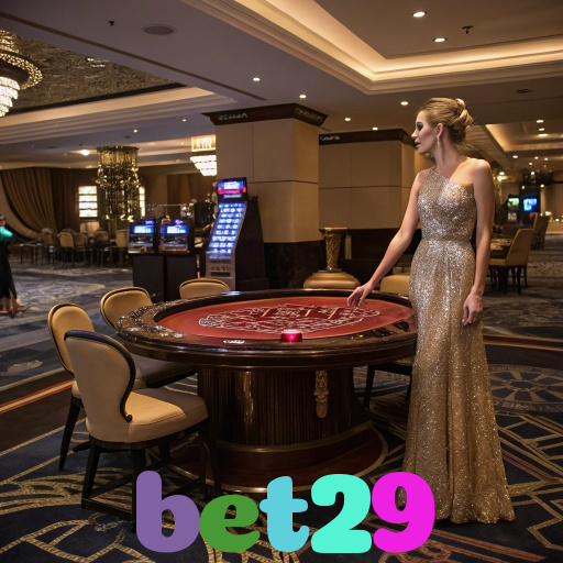 bet29 - Baixe o app bet29 no Google Play e jogue ao vivo