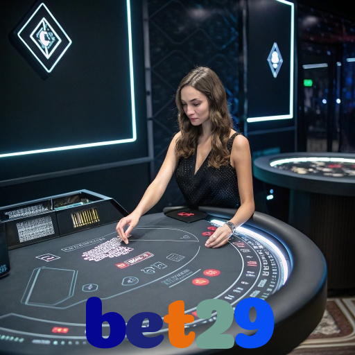 bet29 - Baixe o App bet29 para Android e Comece a Jogar