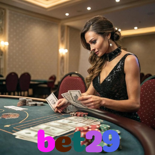 bet29 - Baixe o App bet29 para Android e Comece a Jogar
