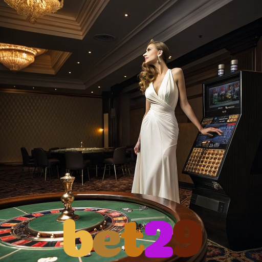 bet29 - Baixe o app bet29 no Google Play e jogue ao vivo