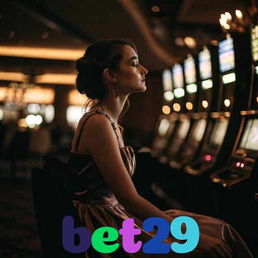 bet29 - Baixe o app bet29 no Google Play e jogue ao vivo