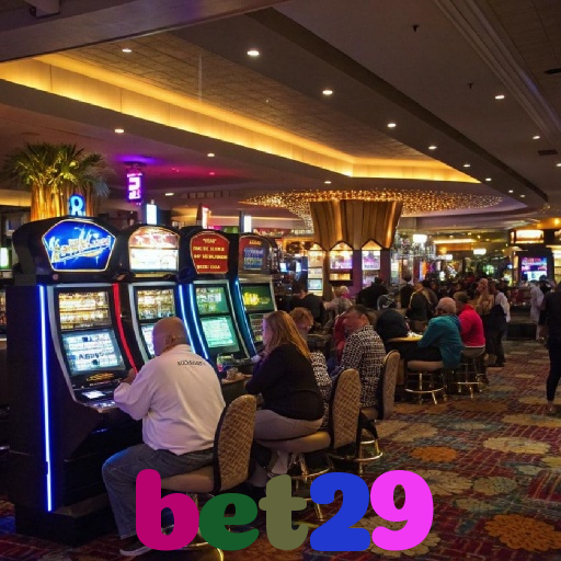 bet29 - Baixe o app bet29 no Google Play e jogue ao vivo