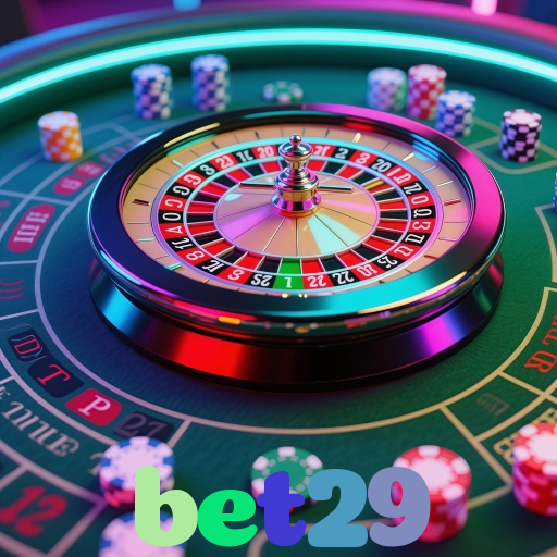 bet29 - Baixe o App bet29 para Android e Comece a Jogar