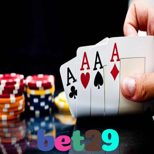 bet29 - Baixe o App bet29 para Android e Comece a Jogar