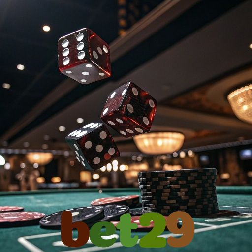 bet29 - Baixe o App bet29 para Android e Comece a Jogar