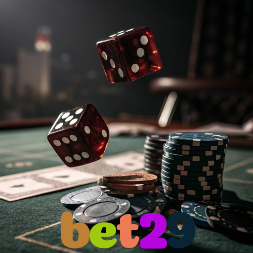 bet29 - Baixe o app bet29 no Google Play e jogue ao vivo