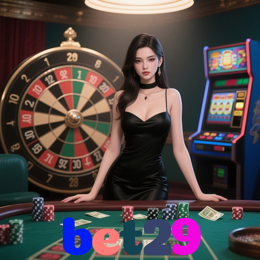bet29 - Baixe o app bet29 no Google Play e jogue ao vivo