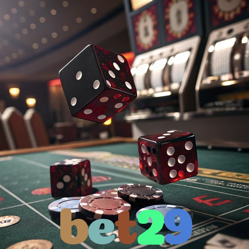 bet29 - Baixe o App bet29 para Android e Comece a Jogar