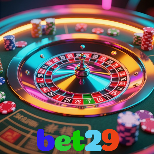 bet29 - Baixe o app bet29 no Google Play e jogue ao vivo