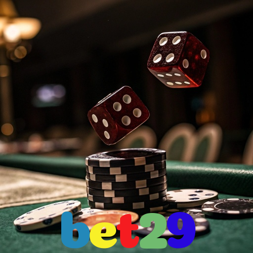bet29 - Baixe o app bet29 no Google Play e jogue ao vivo