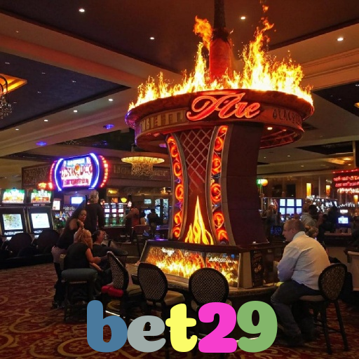 bet29 - Baixe o App bet29 para Android e Comece a Jogar