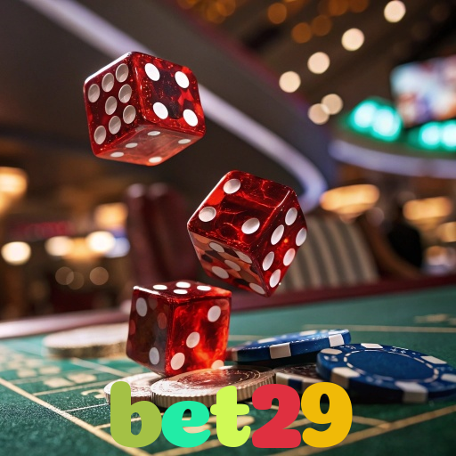 bet29 - Baixe o App bet29 para Android e Comece a Jogar